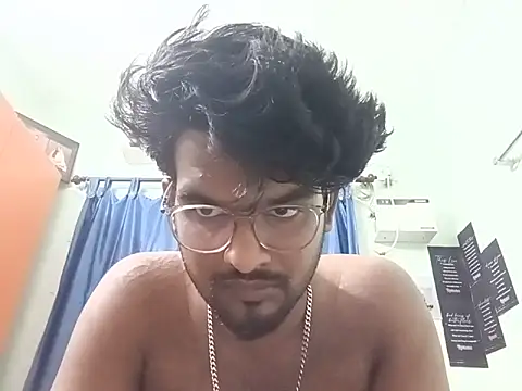yasshhhh050 online show from May 17, 4:58 pm