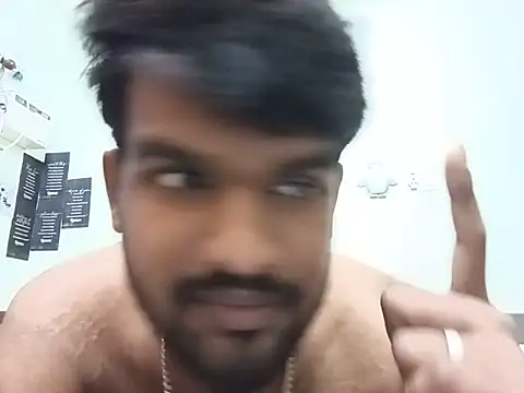 yasshhhh050 online show from June 2, 5:37 pm