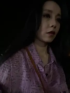 Snapshot of paopao-baobao6 chatting on June 5, 1:06 pm paopao-baobao6 online show from June 5, 1:06 pm