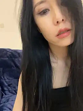 Snapshot of paopao-baobao6 chatting on June 7, 12:31 pm paopao-baobao6 online show from June 7, 12:31 pm