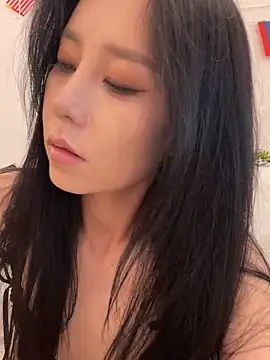 Snapshot of paopao-baobao6 chatting on June 19, 6:51 am paopao-baobao6 online show from June 19, 6:51 am