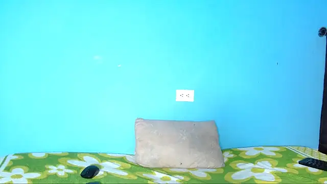 xxxsarahot250316 online show from June 14, 11:29 pm