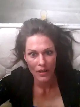 Snapshot of Masturchatte chatting on July 31, 5:18 am Masturchatte online show from July 31, 5:18 am