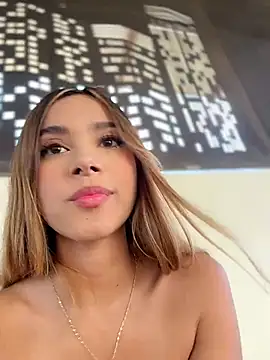 Snapshot of Natalia__vidal chatting on July 14, 10:04 pm Natalia vidal online show from July 14, 10:04 pm