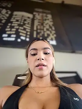 Snapshot of Natalia__vidal chatting on July 28, 8:52 pm Natalia vidal online show from July 28, 8:52 pm