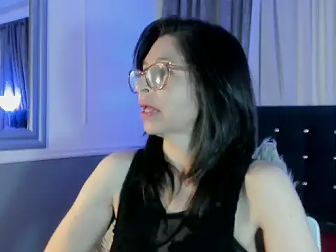 lena gray online show from May 11, 12:55 pm