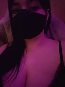 Estherkimi online show from July 21, 12:24 am