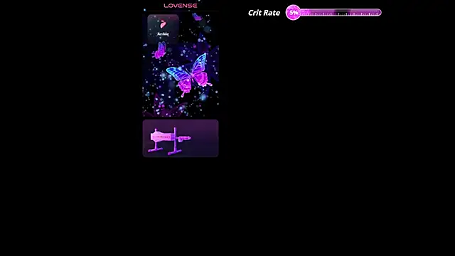 marianitakiss online show from May 16, 7:34 pm