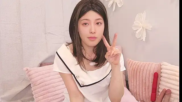 Snapshot of sakura-ch- chatting on July 23, 8:07 pm sakura-ch- online show from July 23, 8:07 pm