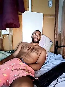 Camodick online show from November 10, 8:13 am