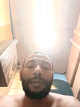 Camodick online show from November 25, 9:48 pm