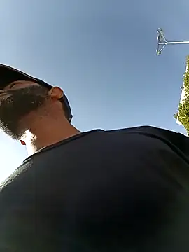 Camodick online show from November 28, 2:09 pm