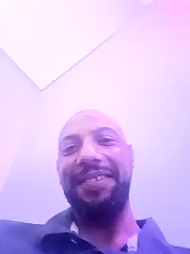 Camodick online show from April 10, 8:52 am