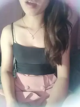 Snapshot of Miru_SEXYY chatting on June 23, 7:12 pm Miru SEXYY online show from June 23, 7:12 pm