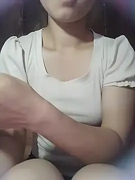 Snapshot of Miru_SEXYY chatting on July 6, 12:18 am Miru SEXYY online show from July 6, 12:18 am