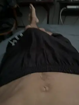 Snapshot of Davidphantom99 chatting on May 21, 2:24 pm Davidphantom99 online show from May 21, 2:24 pm