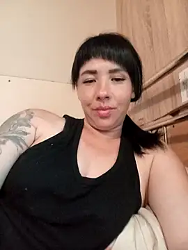 Snapshot of -KARINA-LOVE- chatting on May 8, 3:50 pm -KARINA-LOVE- online show from May 8, 3:50 pm
