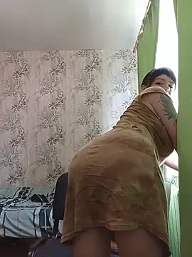 Snapshot of -KARINA-LOVE- chatting on May 11, 9:15 am -KARINA-LOVE- online show from May 11, 9:15 am