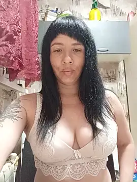 Snapshot of -KARINA-LOVE- chatting on May 11, 5:43 pm -KARINA-LOVE- online show from May 11, 5:43 pm