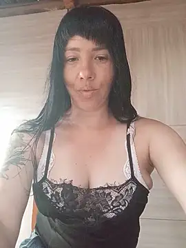 Snapshot of -KARINA-LOVE- chatting on May 15, 2:18 am -KARINA-LOVE- online show from May 15, 2:18 am