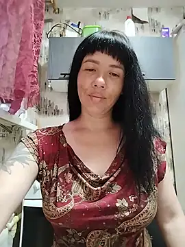 Snapshot of -KARINA-LOVE- chatting on May 18, 11:10 pm -KARINA-LOVE- online show from May 18, 11:10 pm