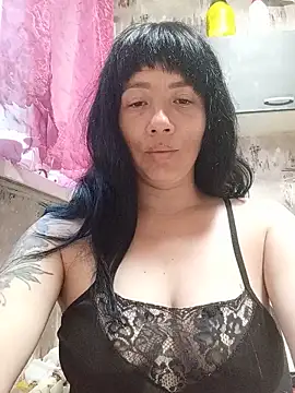 Snapshot of -KARINA-LOVE- chatting on May 23, 3:49 pm -KARINA-LOVE- online show from May 23, 3:49 pm