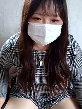 ao chan o0 online show from June 7, 11:08 pm