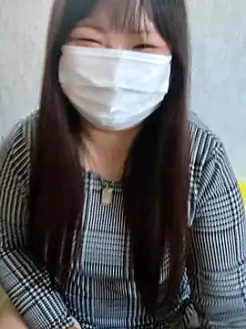 ao chan o0 online show from June 11, 11:03 pm