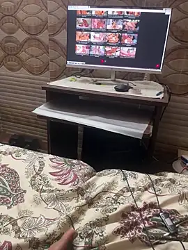 Muslimali online show from May 14, 1:18 pm