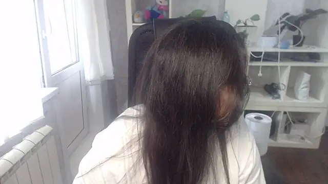 Snapshot of Anda_here chatting on June 28, 12:11 pm Anda here online show from June 28, 12:11 pm