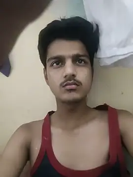 Snapshot of your_shezada chatting on May 29, 7:34 pm your shezada online show from May 29, 7:34 pm