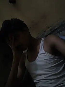 Snapshot of your_shezada chatting on June 6, 8:13 pm your shezada online show from June 6, 8:13 pm