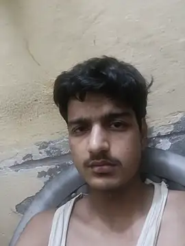 Snapshot of your_shezada chatting on June 8, 11:38 pm your shezada online show from June 8, 11:38 pm
