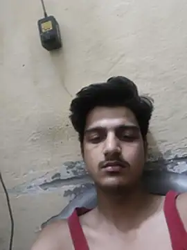 Snapshot of your_shezada chatting on June 24, 7:35 pm your shezada online show from June 24, 7:35 pm