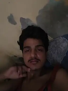 Snapshot of your_shezada chatting on June 27, 2:16 am your shezada online show from June 27, 2:16 am