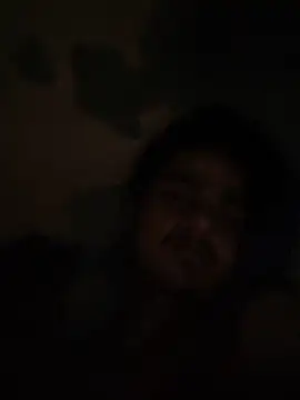 Snapshot of your_shezada chatting on July 1, 2:35 am your shezada online show from July 1, 2:35 am