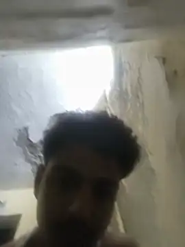 Snapshot of your_shezada chatting on July 2, 9:43 pm your shezada online show from July 2, 9:43 pm