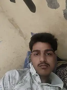 Snapshot of your_shezada chatting on July 6, 9:06 am your shezada online show from July 6, 9:06 am