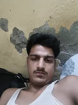 Snapshot of your_shezada chatting on July 8, 7:29 pm your shezada online show from July 8, 7:29 pm