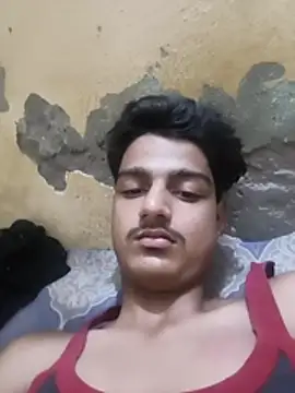 Snapshot of your_shezada chatting on July 10, 9:28 pm your shezada online show from July 10, 9:28 pm