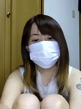 kokoro  online show from May 22, 11:27 am