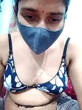 Laura-777 online show from May 11, 4:04 pm