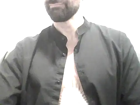 Alessandromagno8 online show from May 20, 6:25 pm