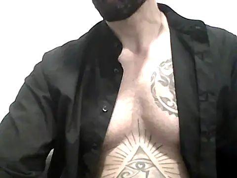 Alessandromagno8 online show from May 22, 6:57 pm