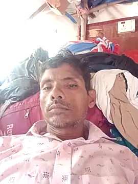 Hot-Parinda200 online show from May 9, 9:36 am