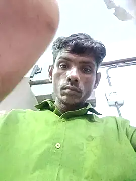 Hot-Parinda200 online show from May 13, 11:11 pm