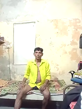 Hot-Parinda200 online show from May 14, 7:09 pm