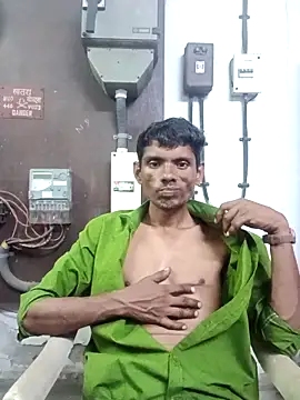 Hot-Parinda200 online show from June 7, 7:23 am