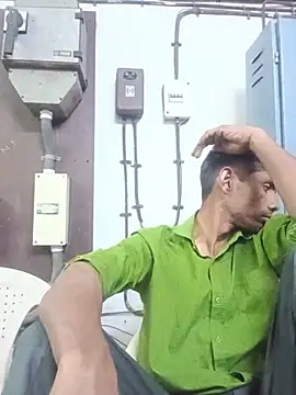 Hot-Parinda200 online show from June 19, 5:56 am