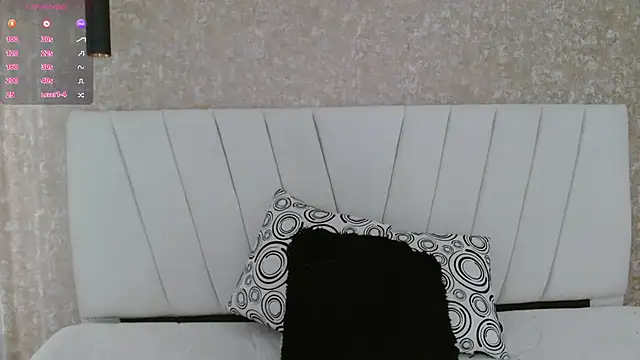 AliceSmity   online show from May 10, 11:59 am